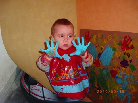 montage nathan aout 2010