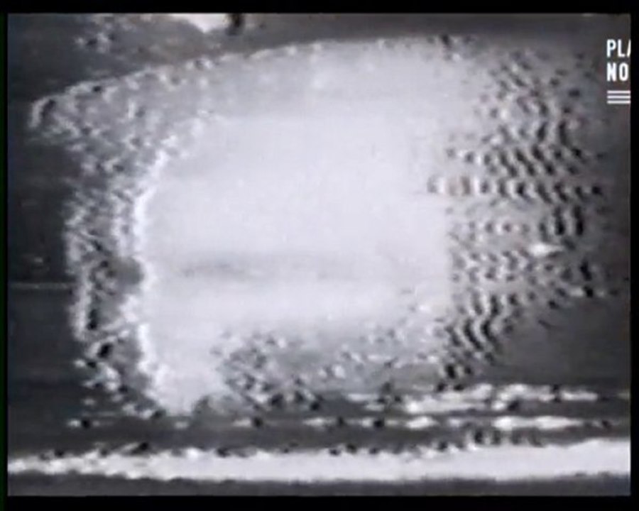 Forces obscures >> Spiritisme (3)