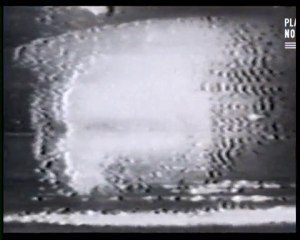 Forces obscures >> Spiritisme (3)