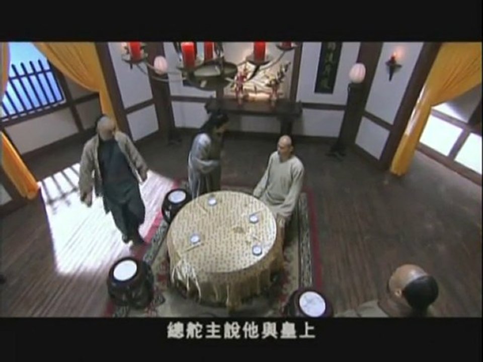 ThuKiemHongHoa_23_vietbf.com_1