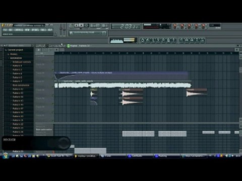 Basshunter Ft Sabife - { Camilla DJ Riks Remix }