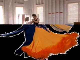 CONGA--BONGA I CABASA