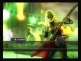 GH DLC - Twilight of the Thunder God (Expert Vocals FC)