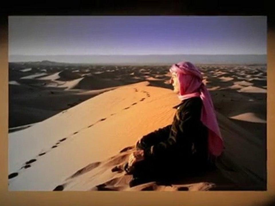 Entrepreneurship Summit 2010: Karl Gamper