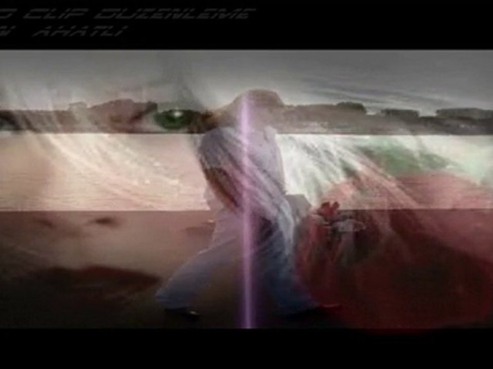 TEZ OCHi ZELENi CLiP 2010 ERCAN AHATLI