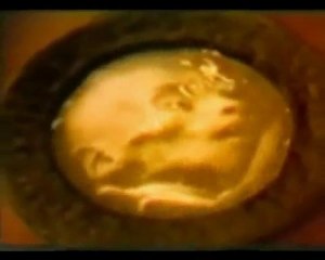 L'islam contre le dajjal  [volte-face] ep18