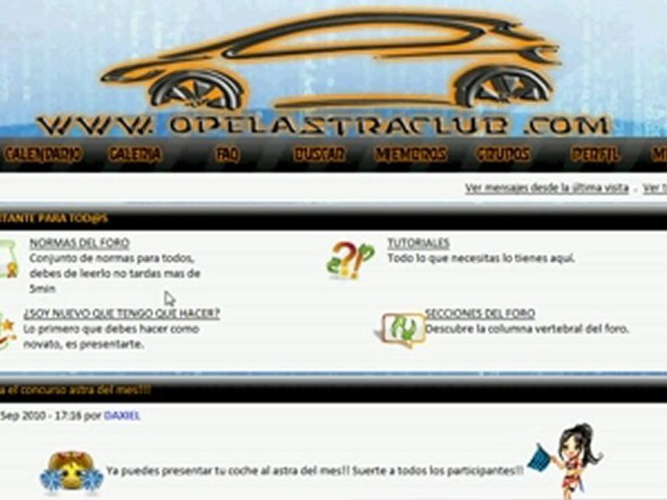 instalar diccionario en mozilla firefox