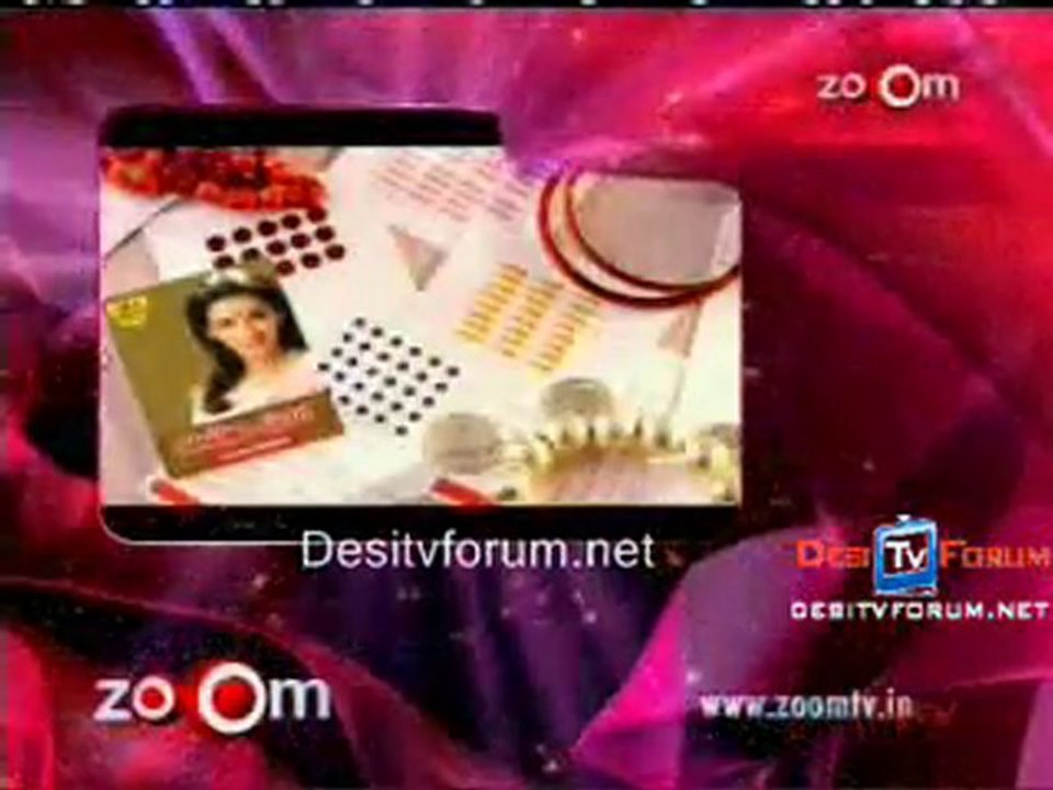 Planet Bollywood - 20th September 2010 - Part1