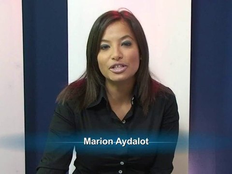 PSG Rennes: après match canal-supporters.com