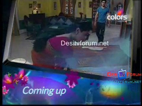 Bhagya Vidhaata - 20th september 2010 pt3