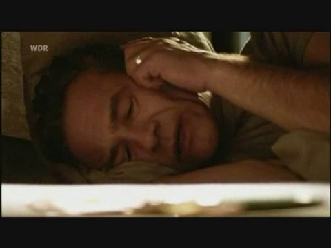 Tatort Köln Pechmarie Teil 3 von 6