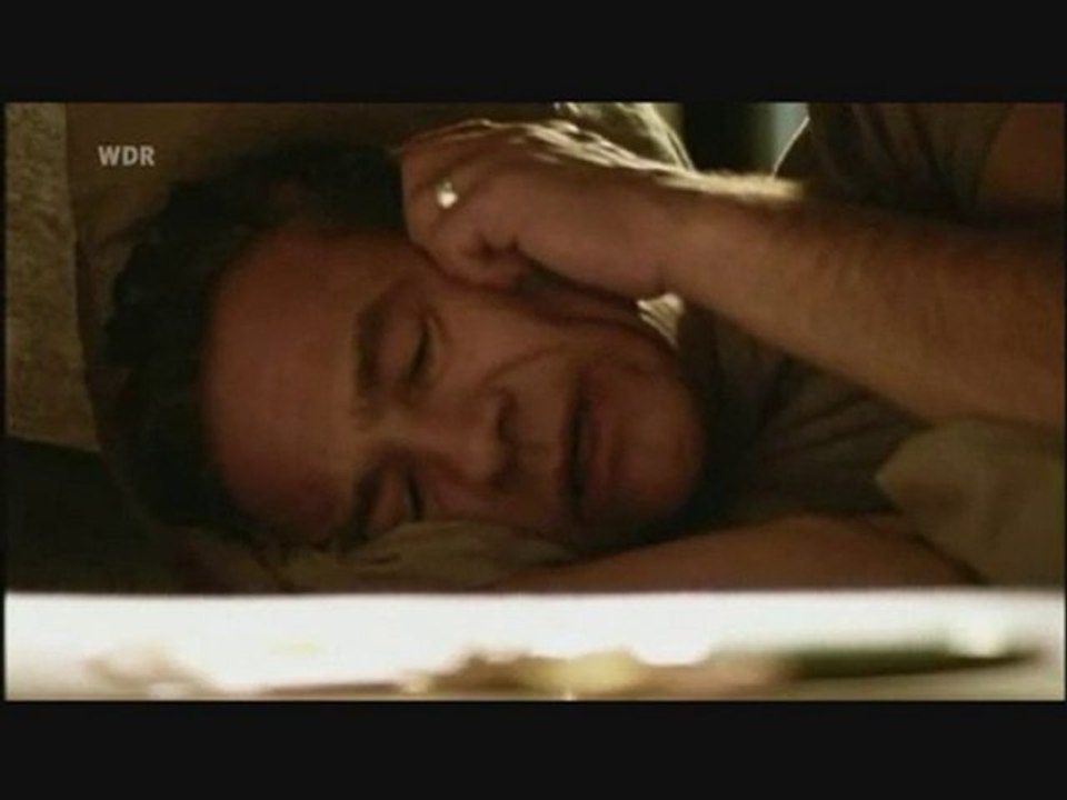 Tatort Köln Pechmarie Teil 3 von 6