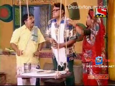 Lapataganj - 20th September 2010 pt3