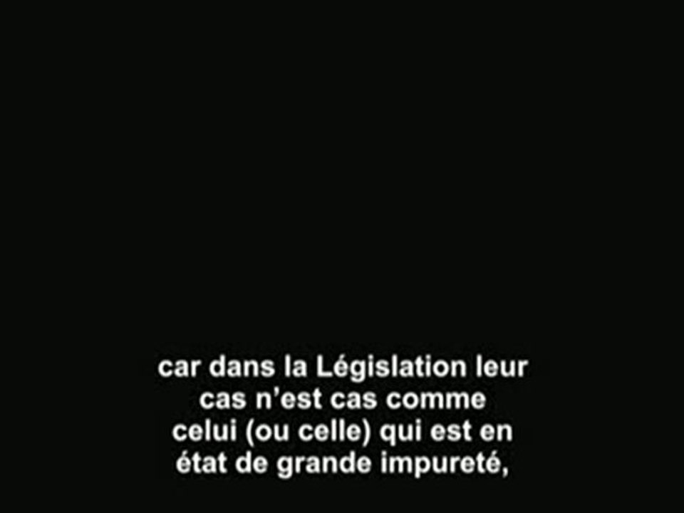 Fatwa Sheikh Albani l'Athan dans l'oreille du nouveau né