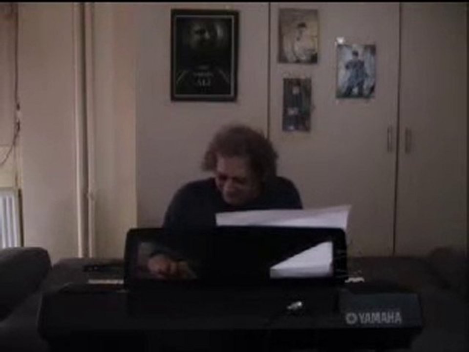 Cesur Kullar