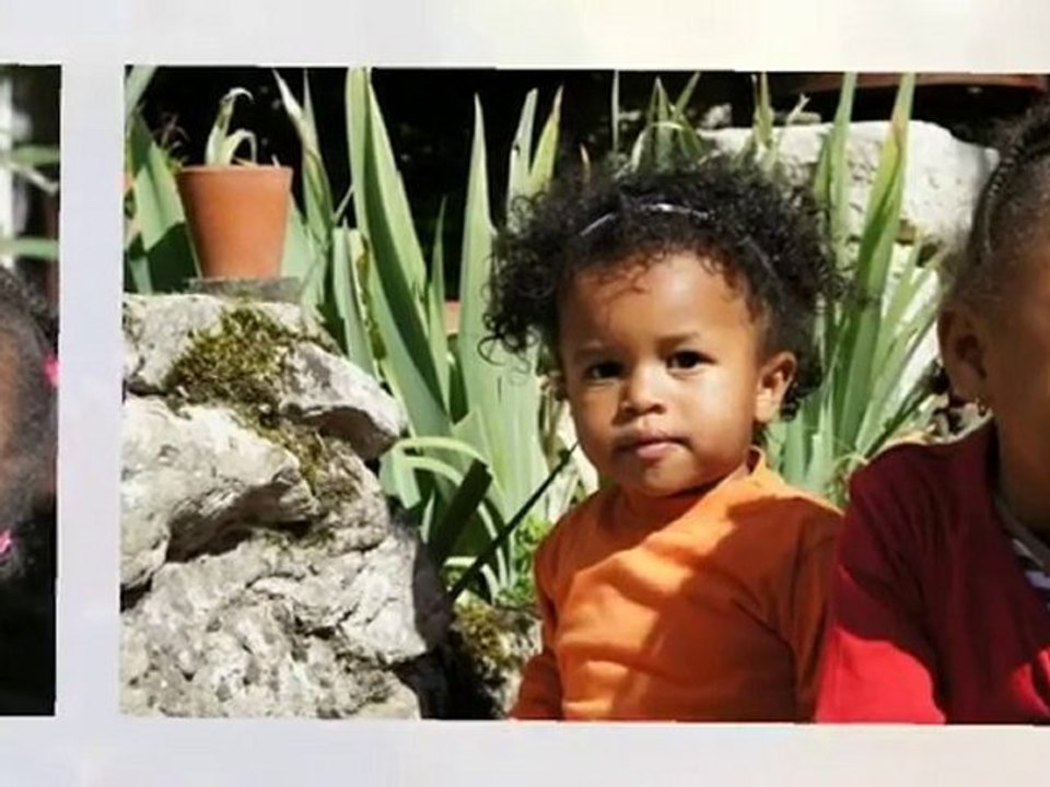 PHOTOS - LEROY--MARIUS