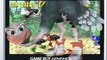 Donkey Kong Country 2 Trailer Jap [GBA]