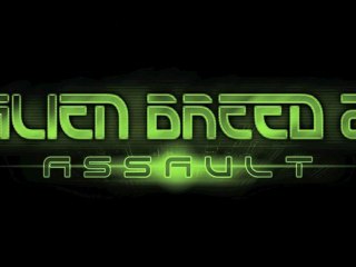 Alien Breed 2 : Assault - Trailer