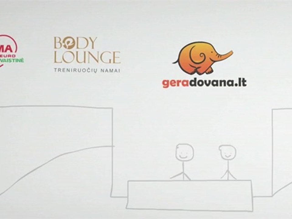 Brandworks animation