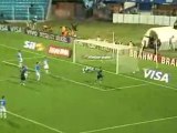 Campeonato Brasileiro: Avaí 0 x 3 Grêmio