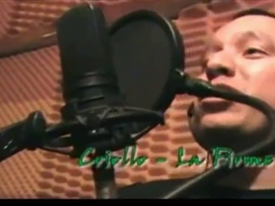 RAP PERUANO - BTU - Miradas - MusicaCopyleft.es- Escucha.com