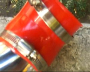 fiat brava hava filtresi