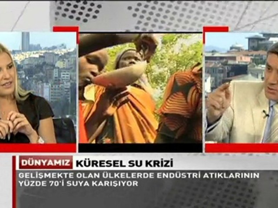 trt türk 7 eylül 2010 dünyamiz detay