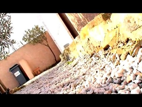 Maçon, carreleur, plaquiste, poseur de menuiserie Aude