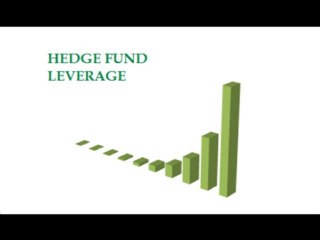 Cheyne Capital on Leverage