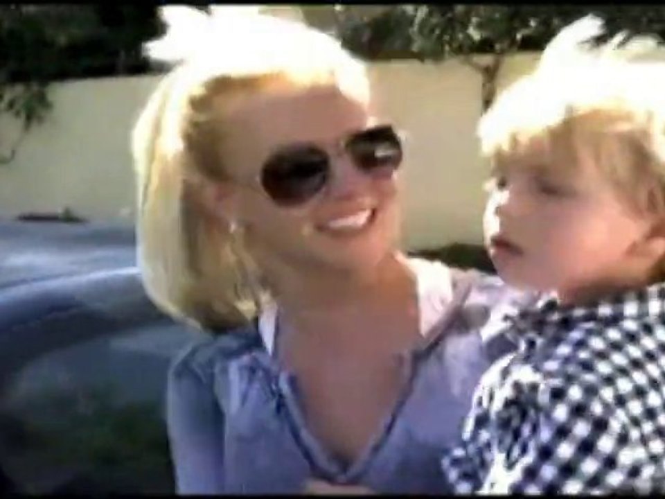 SNTV - Exklusiv: Die neuesten News