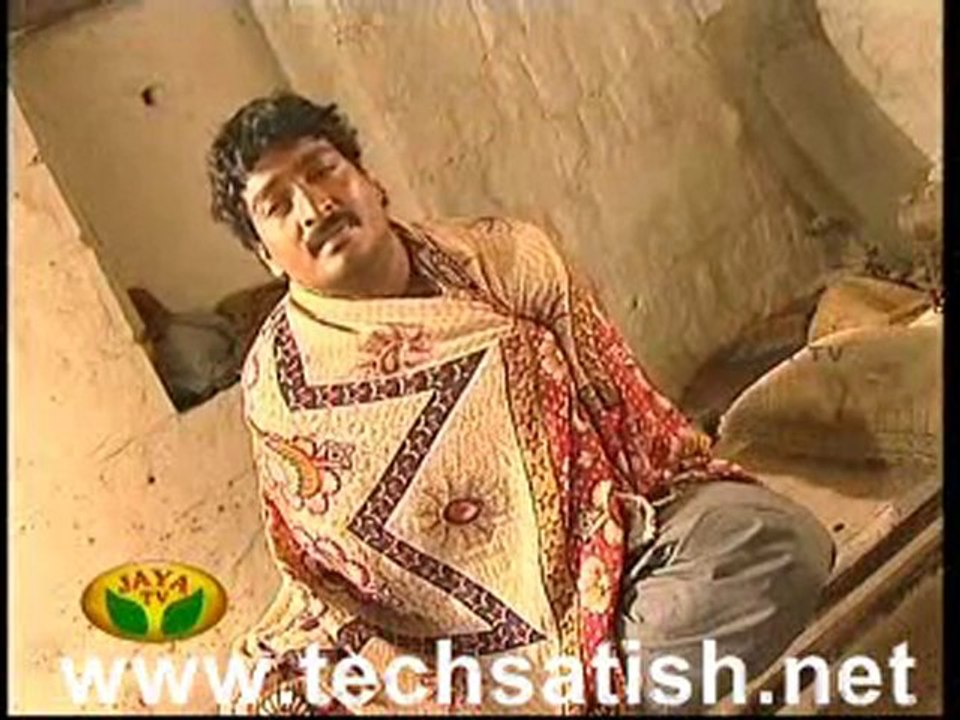 soundaravalli part 1