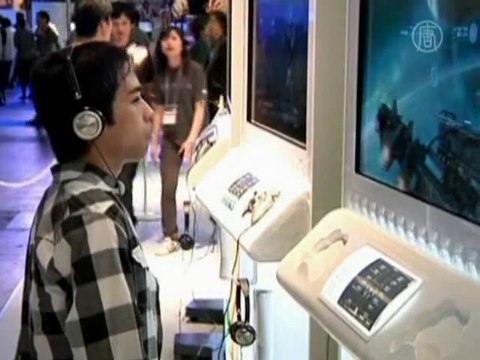 Microsoft заработала миллионы на новой игре