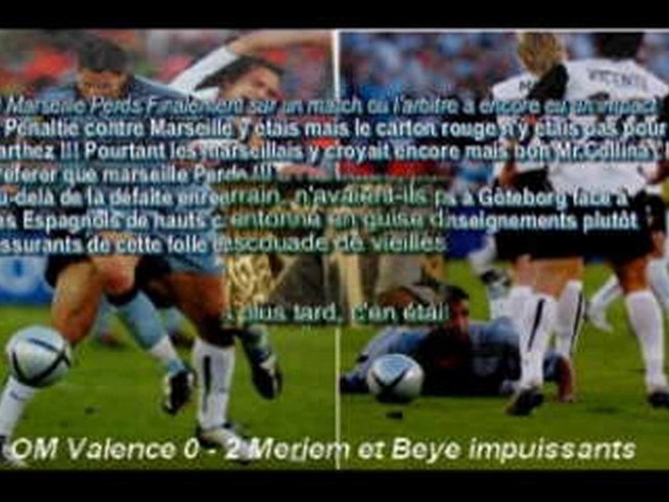 Plus qu'un club