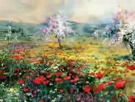 EROL EVGİN - DELİ DİVANE