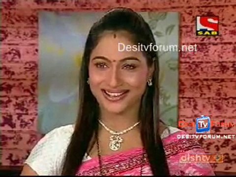 Sajan Re Jhoot Mat Bolo 20th September 2010 pt4