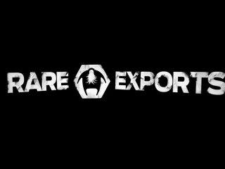 Rare Exports : A Christmas - Trailer / Bande-Annonce [VO|HD]