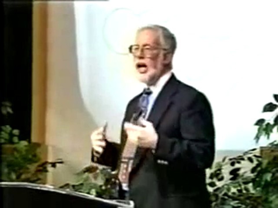Exposing the Illuminati fromBillSchnoebelenPart5