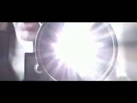 Слот-Зеркала