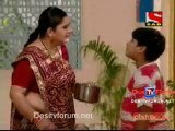 Mr N Mrs Sharma 20th September 2010 pt1