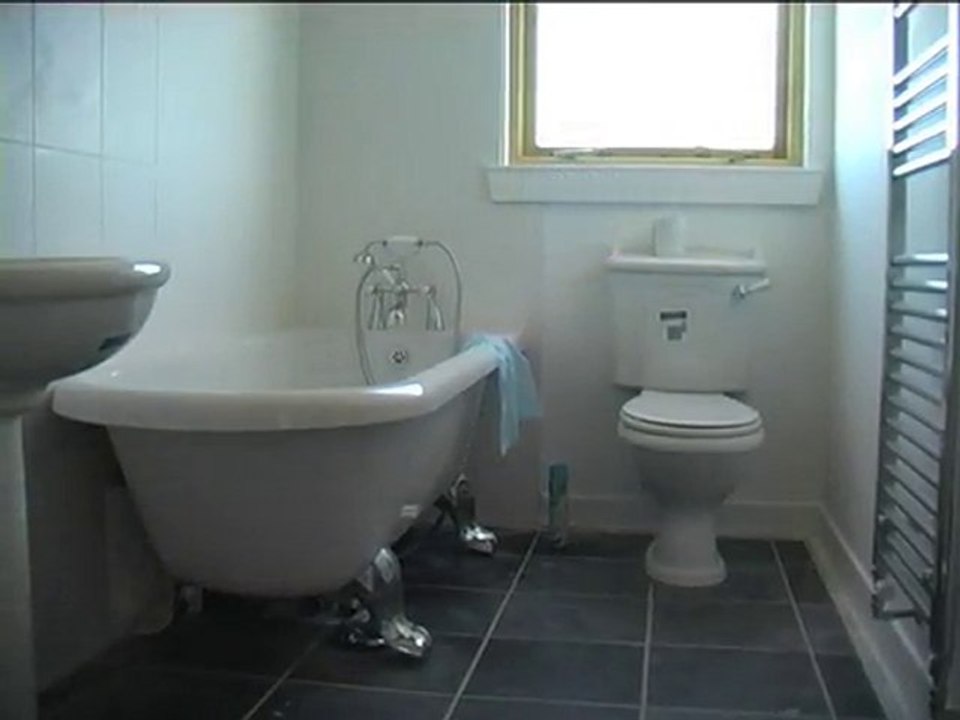 PaulMooney_Builders_Kirkcaldy