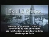 Skull and bones - USA (Vostfr)