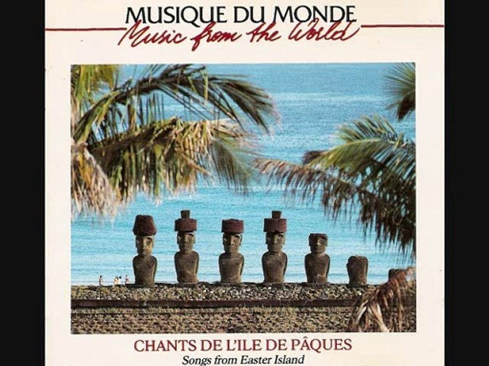 documental pascuense