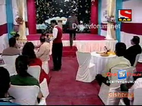 Mr N Mrs Sharma 20th September 2010 pt2