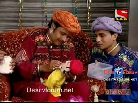 Mr N Mrs Sharma 20th September 2010 pt3