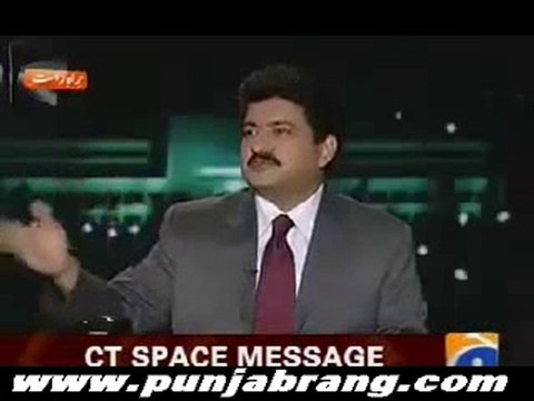 1-Capital Talk 20th September 2010