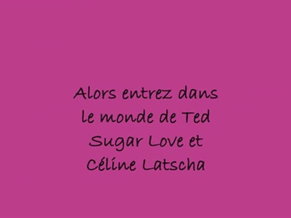 Spectacle traces de vie bande annonce