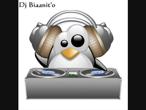 Remix Insomnia Mike Candys & Jack Holiday by Dj Biaanit'o