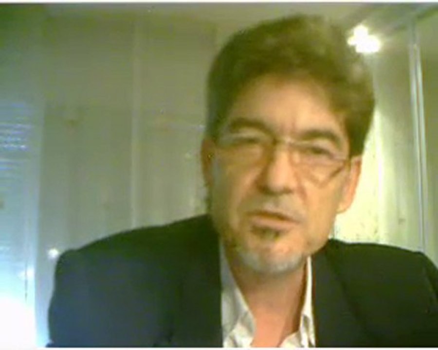 Metodos Para Dejar De Fumar