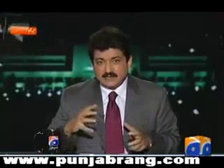 2-Capital Talk 20th September 2010