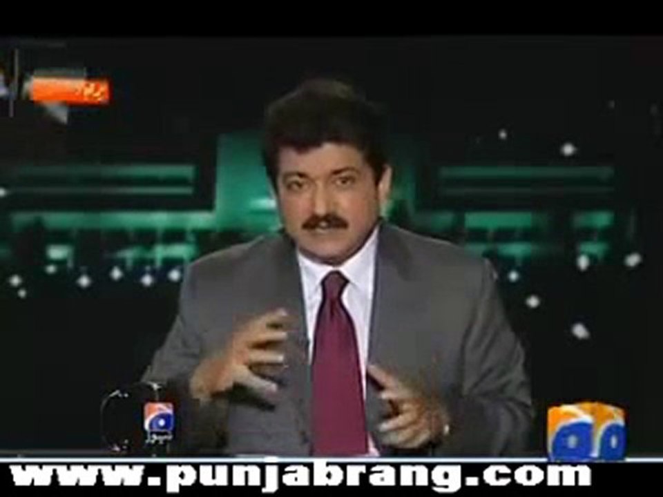 2-Capital Talk 20th September 2010